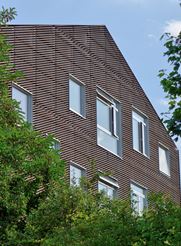 Holbæk Private Realskole