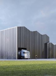 Vandværket Ved Thorsbro