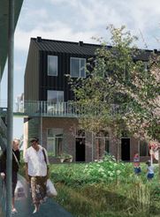 Bataljonen / Ringsted