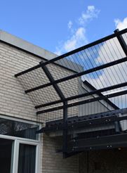 Psykiatrisk Center Hvidovre